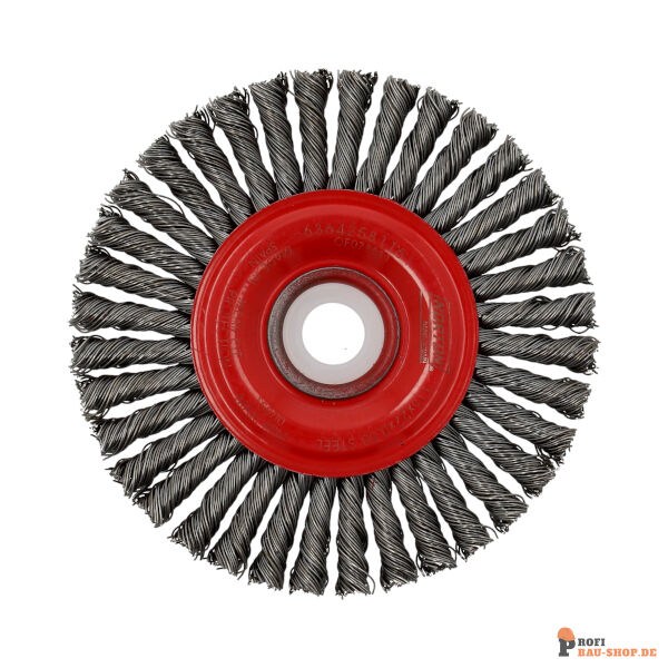 nortonschleifmittel/NORTON_schleifmittel_63642581151 Brushes Angle grinder Norton-Industrial Brushes_194602